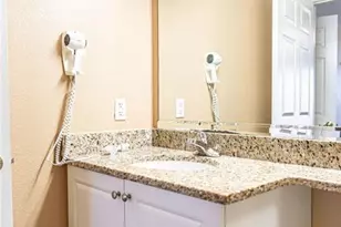 490 Little River Farm Blvd, Carthage, NC 28327 - Photo 25