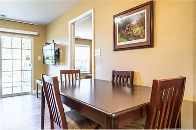 490 Little River Farm Boulevard #A102, Carthage, NC 28327 - Photo 11
