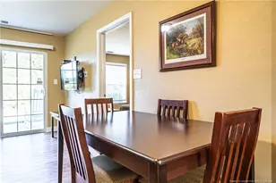 490 Little River Farm Blvd, Carthage, NC 28327 - Photo 11