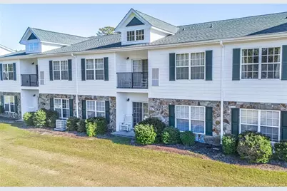 490 Little River Farm Boulevard #A102, Carthage, NC 28327 - Photo 1