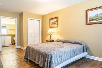 490 Little River Farm Boulevard #A102, Carthage, NC 28327 - Photo 21