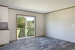 5109 Babaris Ct, Hope Mills, NC 28348 - Photo 9