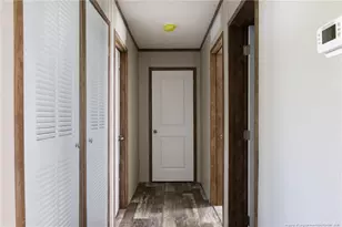 5109 Babaris Ct, Hope Mills, NC 28348 - Photo 17