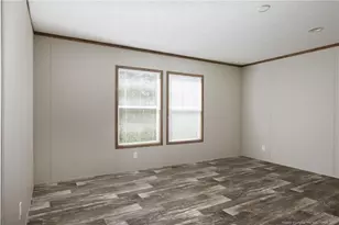 5109 Babaris Ct, Hope Mills, NC 28348 - Photo 11
