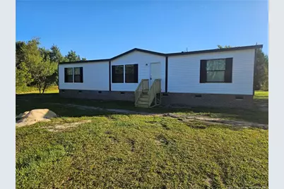 5109 Babaris Court, Hope Mills, NC 28348 - Photo 1