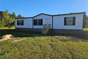 5109 Babaris Ct, Hope Mills, NC 28348 - Photo 1