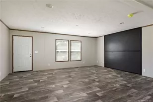5109 Babaris Ct, Hope Mills, NC 28348 - Photo 3