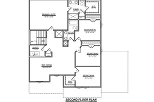 518 Brickendon (Lot 299) Ln, Raeford, NC 28376 - Photo 3