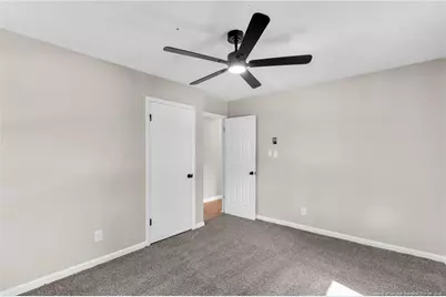 3766 Colonial Cove, Hope Mills, NC 28348 - Photo 23