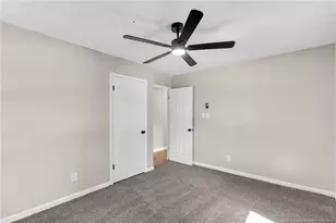 3766 Colonial Cove, Hope Mills, NC 28348 - Photo 23