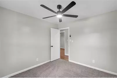 3766 Colonial Cove, Hope Mills, NC 28348 - Photo 25