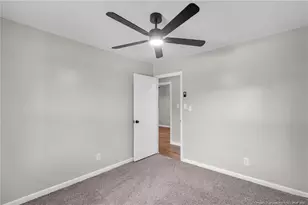 3766 Colonial Cove, Hope Mills, NC 28348 - Photo 25