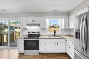 3766 Colonial Cove, Hope Mills, NC 28348 - Photo 13