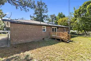 3766 Colonial Cove, Hope Mills, NC 28348 - Photo 29