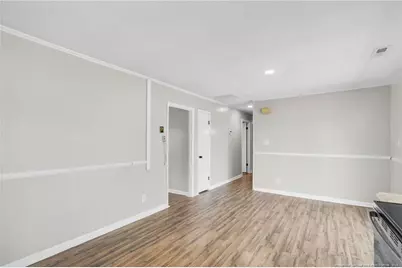 3766 Colonial Cove, Hope Mills, NC 28348 - Photo 15