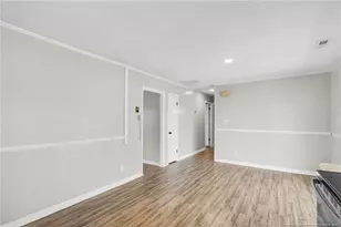 3766 Colonial Cove, Hope Mills, NC 28348 - Photo 15