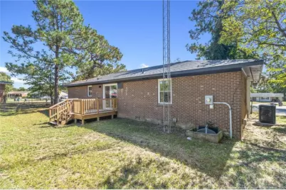 3766 Colonial Cove, Hope Mills, NC 28348 - Photo 31