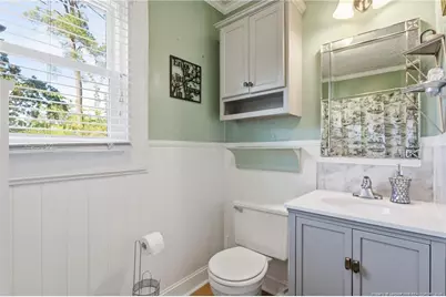 803 McPherson Avenue, Fayetteville, NC 28303 - Photo 27
