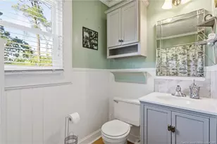 803 McPherson Ave, Fayetteville, NC 28303 - Photo 27