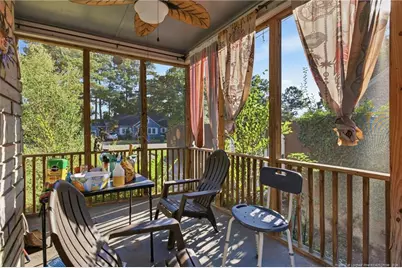 803 McPherson Avenue, Fayetteville, NC 28303 - Photo 25