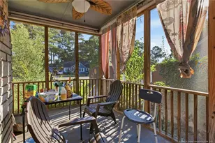 803 McPherson Ave, Fayetteville, NC 28303 - Photo 25