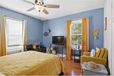 803 McPherson Avenue, Fayetteville, NC 28303 - Photo 19