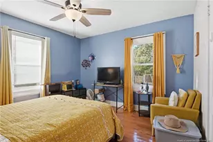 803 McPherson Ave, Fayetteville, NC 28303 - Photo 19