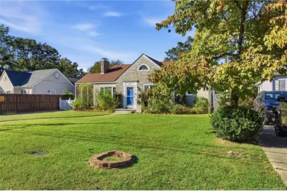 803 McPherson Avenue, Fayetteville, NC 28303 - Photo 3