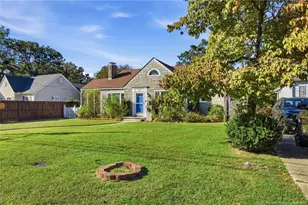 803 McPherson Ave, Fayetteville, NC 28303 - Photo 3