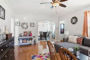 803 McPherson Ave, Fayetteville, NC 28303 - Photo 7
