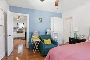803 McPherson Ave, Fayetteville, NC 28303 - Photo 17