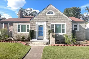 803 McPherson Ave, Fayetteville, NC 28303 - Photo 1