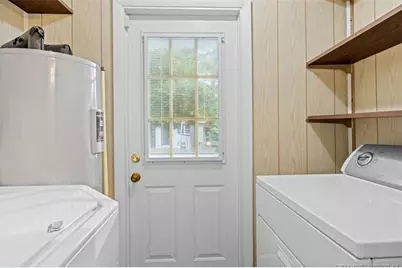 3130 Stubbs Street, Fayetteville, NC 28301 - Photo 19