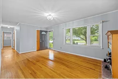3130 Stubbs Street, Fayetteville, NC 28301 - Photo 5