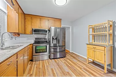 3130 Stubbs Street, Fayetteville, NC 28301 - Photo 9
