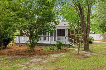 3130 Stubbs Street, Fayetteville, NC 28301 - Photo 29