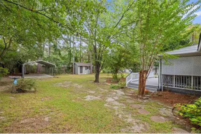 3130 Stubbs Street, Fayetteville, NC 28301 - Photo 25