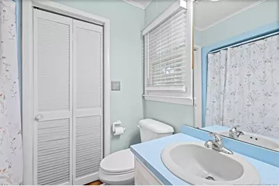 3130 Stubbs Street, Fayetteville, NC 28301 - Photo 17