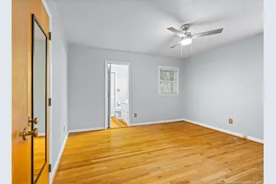 3130 Stubbs Street, Fayetteville, NC 28301 - Photo 15