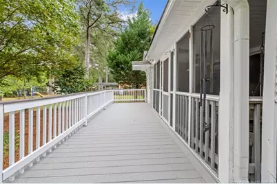 3130 Stubbs Street, Fayetteville, NC 28301 - Photo 23