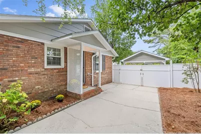 3130 Stubbs Street, Fayetteville, NC 28301 - Photo 27