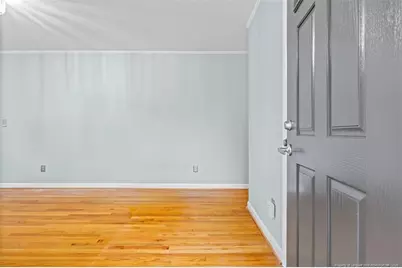 3130 Stubbs Street, Fayetteville, NC 28301 - Photo 3