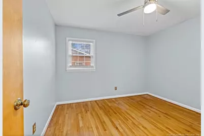 3130 Stubbs Street, Fayetteville, NC 28301 - Photo 13