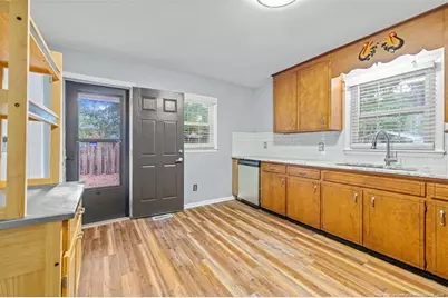 3130 Stubbs Street, Fayetteville, NC 28301 - Photo 7