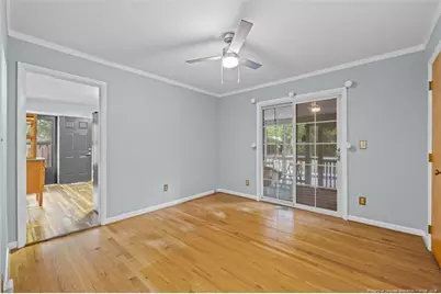 3130 Stubbs Street, Fayetteville, NC 28301 - Photo 11