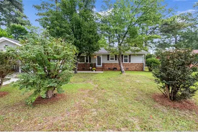 3130 Stubbs Street, Fayetteville, NC 28301 - Photo 1