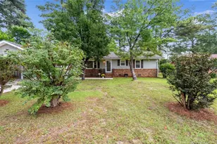 3130 Stubbs St, Fayetteville, NC 28301 - Photo 1