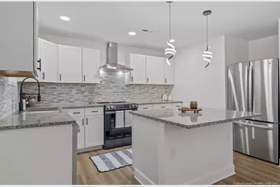 5318 Dairy Drive, Fayetteville, NC 28304 - Photo 7