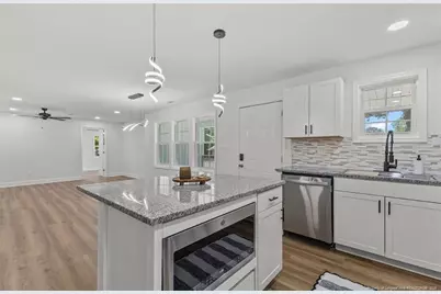 5318 Dairy Drive, Fayetteville, NC 28304 - Photo 5