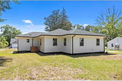 5318 Dairy Drive, Fayetteville, NC 28304 - Photo 19